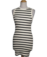 518890 Robes PULL AND BEAR Occasion Once Again Friperie en ligne