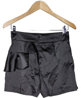 518893 Shorts et bermudas ZARA Occasion Vêtement occasion seconde main