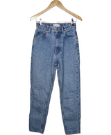 518895 Jeans ZARA Occasion Once Again Friperie en ligne