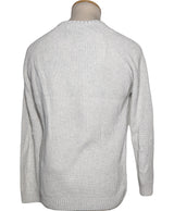 518897 Pulls et gilets ZARA Occasion Vêtement occasion seconde main