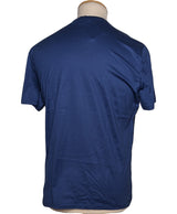 518900 Tops et t-shirts CERRUTI Occasion Vêtement occasion seconde main