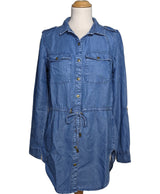 518905 Chemises et blouses CAMAIEU Occasion Once Again Friperie en ligne