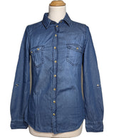 518906 Chemises et blouses PIMKIE Occasion Once Again Friperie en ligne
