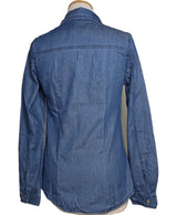 518906 Chemises et blouses PIMKIE Occasion Vêtement occasion seconde main