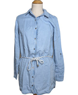 518907 Chemises et blouses CAMAIEU Occasion Once Again Friperie en ligne
