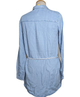 518907 Chemises et blouses CAMAIEU Occasion Vêtement occasion seconde main