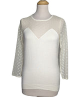 518909 Pulls et gilets KOOKAI Occasion Once Again Friperie en ligne