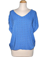 518912 Tops et t-shirts IT HIPPIE Occasion Once Again Friperie en ligne