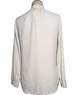 518913 Chemises et blouses H&M Occasion Vêtement occasion seconde main