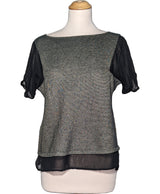 518914 Tops et t-shirts PROMOD Occasion Once Again Friperie en ligne