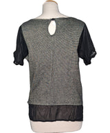 518914 Tops et t-shirts PROMOD Occasion Vêtement occasion seconde main