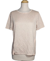 518916 Tops et t-shirts PROMOD Occasion Once Again Friperie en ligne