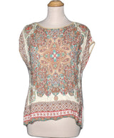 518917 Tops et t-shirts PROMOD Occasion Once Again Friperie en ligne