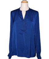 518918 Tops et t-shirts PROMOD Occasion Once Again Friperie en ligne
