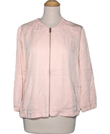 518919 Vestes CAMAIEU Occasion Once Again Friperie en ligne