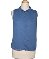 518922 Chemises et blouses VERO MODA Occasion Once Again Friperie en ligne