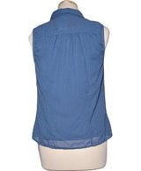 518922 Chemises et blouses VERO MODA Occasion Vêtement occasion seconde main