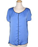 518924 Tops et t-shirts CAMAIEU Occasion Once Again Friperie en ligne