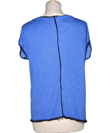 518924 Tops et t-shirts CAMAIEU Occasion Vêtement occasion seconde main