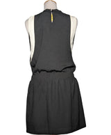 518928 Robes COLOR BLOCK Occasion Vêtement occasion seconde main