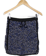 518934 Jupes CAMAIEU Occasion Once Again Friperie en ligne