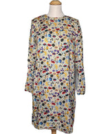 518935 Robes H&M Occasion Once Again Friperie en ligne