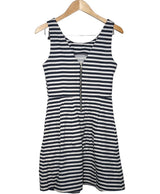 518939 Robes CAMAIEU Occasion Vêtement occasion seconde main