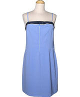 518941 Robes SEE U SOON Occasion Once Again Friperie en ligne