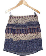 518948 Jupes ETAM Occasion Once Again Friperie en ligne