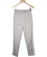 518951 Pantalons et pantacourts NEW LOOK Occasion Once Again Friperie en ligne