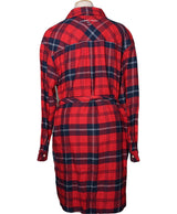 518952 Robes TOMMY HILFIGER Occasion Vêtement occasion seconde main