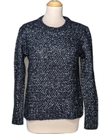 518953 Pulls et gilets TOMMY HILFIGER Occasion Once Again Friperie en ligne