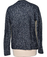 518953 Pulls et gilets TOMMY HILFIGER Occasion Vêtement occasion seconde main