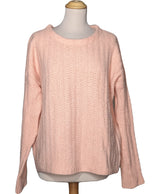 518958 Pulls et gilets GAP Occasion Once Again Friperie en ligne