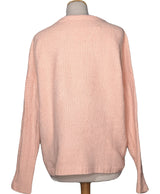 518958 Pulls et gilets GAP Occasion Vêtement occasion seconde main