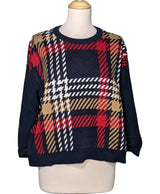 518959 Pulls et gilets ESPRIT Occasion Once Again Friperie en ligne