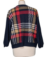 518959 Pulls et gilets ESPRIT Occasion Vêtement occasion seconde main