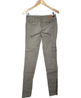 518960 Pantalons et pantacourts VERO MODA Occasion Vêtement occasion seconde main