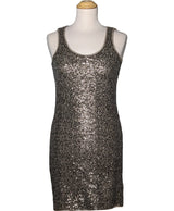 518961 Robes VERO MODA Occasion Once Again Friperie en ligne