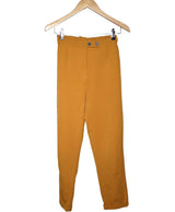 518962 Pantalons et pantacourts PULL AND BEAR Occasion Once Again Friperie en ligne