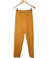 518962 Pantalons et pantacourts PULL AND BEAR Occasion Vêtement occasion seconde main