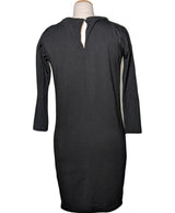 518964 Robes VERO MODA Occasion Vêtement occasion seconde main