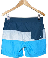 518967 Shorts et bermudas JULES Occasion Vêtement occasion seconde main