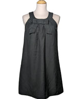 518968 Robes IT HIPPIE Occasion Once Again Friperie en ligne