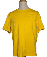 518970 Tops et t-shirts CHAMPION Occasion Once Again Friperie en ligne