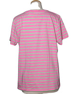 518974 Tops et t-shirts RALPH LAUREN Occasion Vêtement occasion seconde main