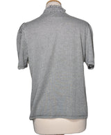 518976 Tops et t-shirts CAMAIEU Occasion Vêtement occasion seconde main