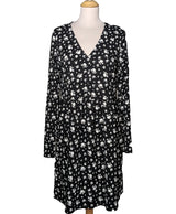 518977 Robes CAMAIEU Occasion Once Again Friperie en ligne