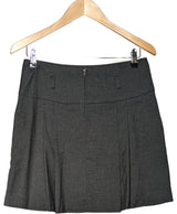 518978 Jupes CAMAIEU Occasion Vêtement occasion seconde main