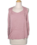 518980 Tops et t-shirts ETAM Occasion Once Again Friperie en ligne